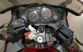 KAWASAKI GPZ1100 ZXT10E