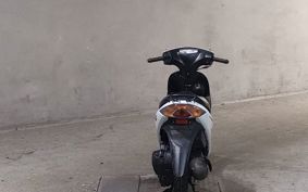 SUZUKI ADDRESS V50 CA4BA