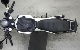 HUSQVARNA VITPILEN 401 2019