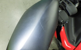 HONDA NC750X DCT 2026 RH23