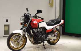 HONDA CB400SF VTEC SPEC 2 2002 NC39