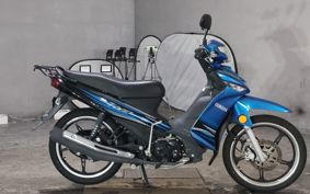 YAMAHA i8 115 XCHL