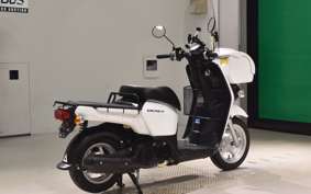 HONDA BENLY 110 2018 JA09