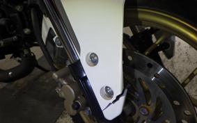 HONDA GROM JC61