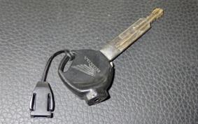 HONDA SPACY 100 2023 JF13