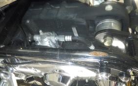 OTHER +UNREGISTERED MODEL by BDS1200 2011