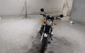 KAWASAKI Z750 	D 1977 KZ750D