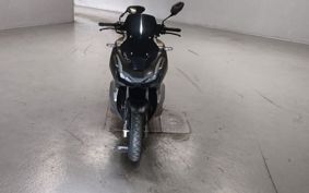 HONDA ADV150 KF38
