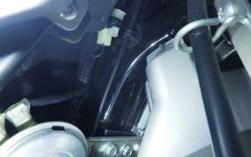 SUZUKI ADDRESS 110 2013 CE47A