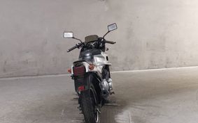 YAMAHA FZ250 FAZER 1HX