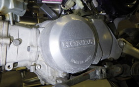 OTHER UNREGISTERED MODEL by BDS50 2023