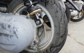 YAMAHA JOG APRIO 4JP