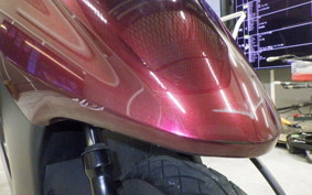 YAMAHA JOG-7 AY01