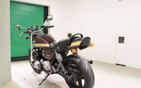 KAWASAKI ZEPHYR 750 2005 ZR750C