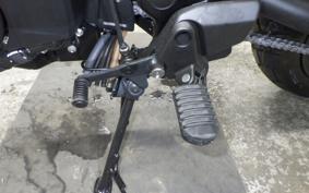 HONDA CL500 2025 PC68