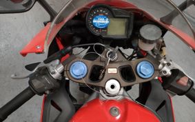 APRILIA APRILIA RS125 PY