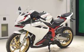 HONDA CBR250RR A MC51
