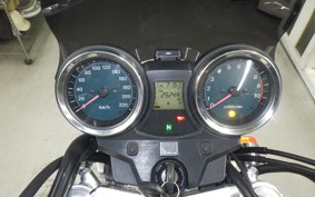 HONDA CB1100 ABS 2010 SC65