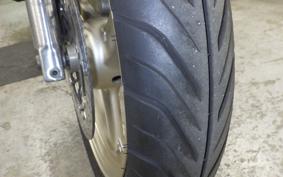 KAWASAKI ZEPHYR 400 KAI 2000 ZR400C