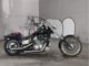 Фото Honda STEED 400 1992 с японского аукциона