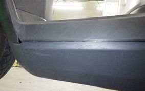 YAMAHA JOG-7 2007 AY01