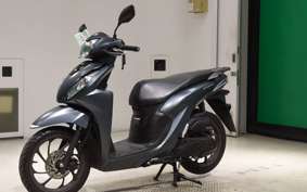 HONDA DIO 110 2010 JK03