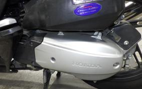 HONDA PCX125