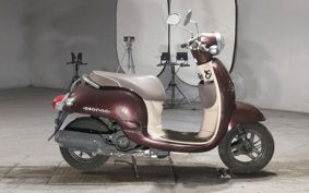 HONDA GIORNO AF70