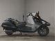 Фото Honda FUSION 2005 с японского аукциона
