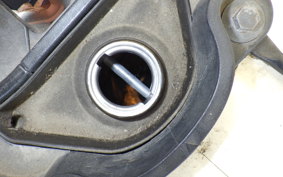HONDA DIO CESTA GEN 2 AF68