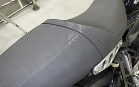 YAMAHA XSR900 2017 RN46J