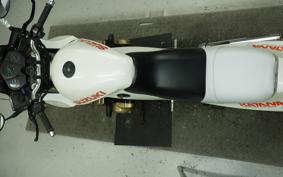 SUZUKI GSX750S KATANA Gen.3 1984 GR72A