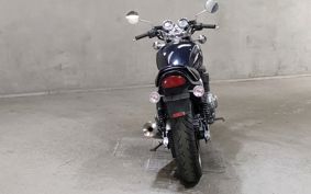 KAWASAKI ZEPHYR 1100 2024 ZRT10A