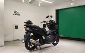HONDA PCX 125 2019 JF81