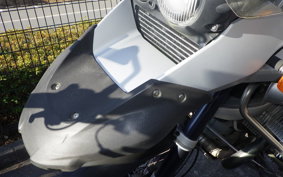 BMW R1150GS ADVENTURE 2003