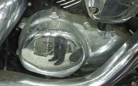 KAWASAKI VULCAN 900 CLASSIC 2012 VN900B