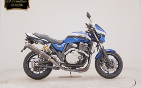 KAWASAKI ZRX1200 D 2012 ZRT20D