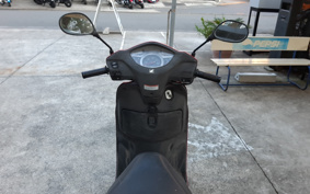 HONDA LEAD 110 JF19
