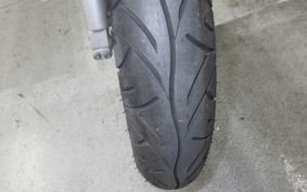 SUZUKI GSX250S KATANA 2011 GJ76A