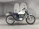 Фото Honda CB223S 2008 с японского аукциона