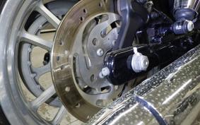 HARLEY FXDI 1450 2006