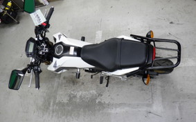 HONDA GROM 2012 JC75