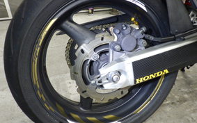 HONDA HORNET 900 2004