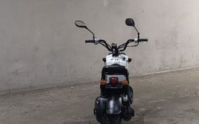 HONDA ZUMAR AF58