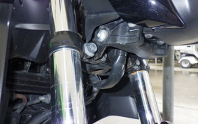 YAMAHA FZ25A