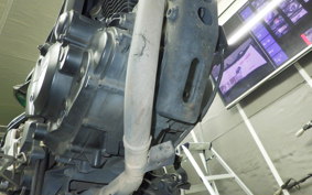 SUZUKI ｼﾞｸｻｰ150 NG4BG