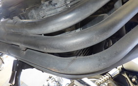 HONDA CB400SF VTEC 2001 NC39