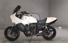YAMAHA XJR1200 R 4KG