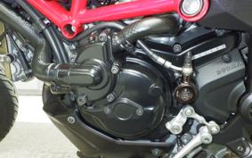 DUCATI MULTISTRADA 1200 S 2013