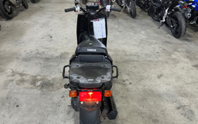 OTHER GEAR UA06J